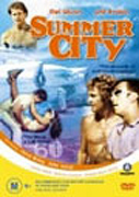 Summer City